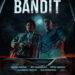 bandit