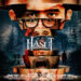 Review Hasut