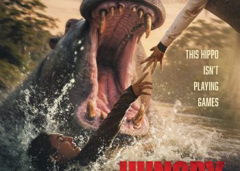 Review Hungry (2026)