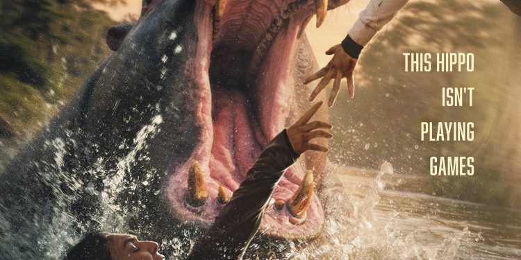 Review Hungry (2026)