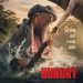 Review Hungry (2026)