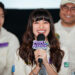Susah Bilang “Nggak”? Film People Pleaser Ajak Gen Z Belajar Pasang Boundaries