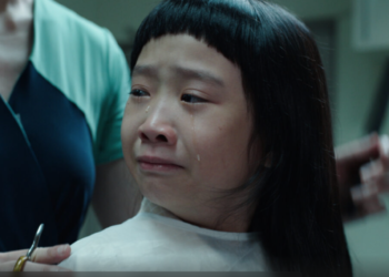 Review & Kritik Ah Girl: Ketika Sudut Pandang Anak Terasa Terlalu Dewasa