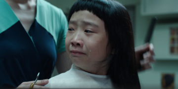 Review & Kritik Ah Girl: Ketika Sudut Pandang Anak Terasa Terlalu Dewasa