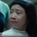 Review & Kritik Ah Girl: Ketika Sudut Pandang Anak Terasa Terlalu Dewasa