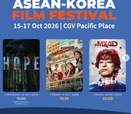 E:\Downloads\ROK Mission to ASEAN.png
