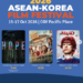 E:\Downloads\ROK Mission to ASEAN.png