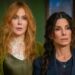 Review Practical Magic: The Book of Magic, Sihirnya Klasik tapi Drama Keluarganya Masih Relate